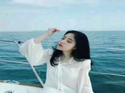 成人推特,奇幻世界冒险，推特玩法新体验-2